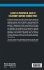ELEMENTS OF MATHEMATICAL THEORY OF... - Bild 2