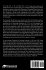 The Legend of Dead Men Dwarf at Winsor... - Bild 2