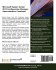 Microsoft System Center 2012... - Bild 2