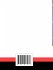 The Effect of Adding Small Percentages... - Bild 2