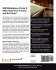 IBM Websphere Portal 8 - Bild 2