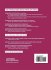 Foundations of Low Vision - Bild 2