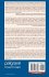 How English Became the Global Language - Bild 2