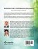 Introductory Continuum Mechanics with... - Bild 2