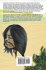 Head Hunters of the Amazon (Annotated... - Bild 2
