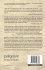 Gender and Decolonization in the Congo - Bild 2