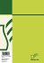 Guide to Biomass comminution: material... - Bild 2