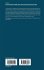An Introduction to XML Query Processing... - Bild 2