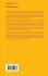 Service Systems Science - Bild 2