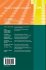 Carbohydrates in Sustainable... - Bild 2