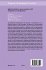 Egg Parasitoids in Agroecosystems with... - Bild 2