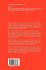 Advances in Design Methods from... - Bild 2