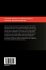 Parallel Computational Fluid Dynamics... - Bild 2