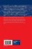 Soft Computing for Recognition based on... - Bild 2