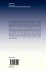 Functional Renormalization and... - Bild 2