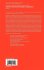 Ubiquitous Information Technologies and... - Bild 2