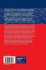 Brain-Inspired Information Technology - Bild 2
