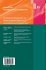Synthesis of Heterocycles via... - Bild 2