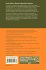The Practice of Enterprise Modeling - Bild 2