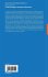 The New Paradigm of Immunity to... - Bild 2