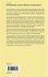 Functional Analysis, Calculus of... - Bild 2