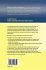 Analysis and Design of Descriptor... - Bild 2