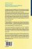 Imperfect Bifurcation in Structures and... - Bild 2