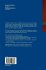 Modeling Complex Systems - Bild 2