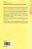 Polyhedral and Algebraic Methods in... - Bild 2