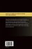 Elements of Scientific Computing - Bild 2