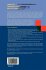 Grids, Clouds and Virtualization - Bild 2