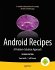 Android Recipes - Bild 2