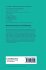 Mathematical Aspects of Fluid Mechanics - Bild 2