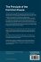 The Principle of the Common Cause - Bild 2