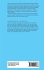 Topics in Critical Point Theory - Bild 2