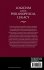 Logicism and its Philosophical Legacy - Bild 2