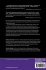 Hilbert Space Methods in Signal... - Bild 2
