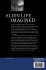 Alien Life Imagined - Bild 2