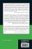 Exponential Random Graph Models for... - Bild 2