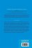 Mathematics of Quantization and Quantum... - Bild 2