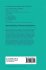 Operator Methods for Boundary Value... - Bild 2