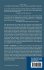 Generalized Vectorization,... - Bild 2