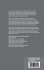 Classical and Multilinear Harmonic... - Bild 2