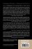 Globalization and Austerity Politics in... - Bild 2