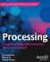 Processing - Bild 2