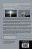 Fundamentals of Electro-Optic Systems... - Bild 2