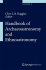 Handbook of Archaeoastronomy and... - Bild 2