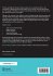 Lifelong Learning in the UK - Bild 2