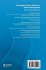 Public Management and Complexity Theory - Bild 2