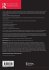 The Routledge Handbook of Applied... - Bild 2